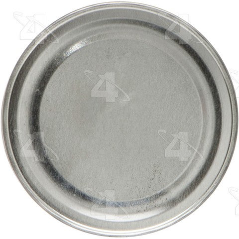 https://www.ShowMeThePartsdb.com/bin/images/FourSeasons/59889BOT.jpg