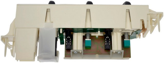 Dorman - OE Solutions HVAC Control Module  599-007