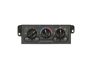 Dorman - OE Solutions HVAC Control Module  599-011