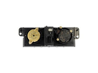 Dorman - OE Solutions HVAC Control Module  599-011
