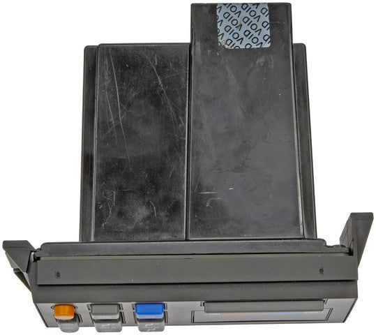 https://www.ShowMeThePartsdb.com/bin/images/Dorman/599-012-003.jpg