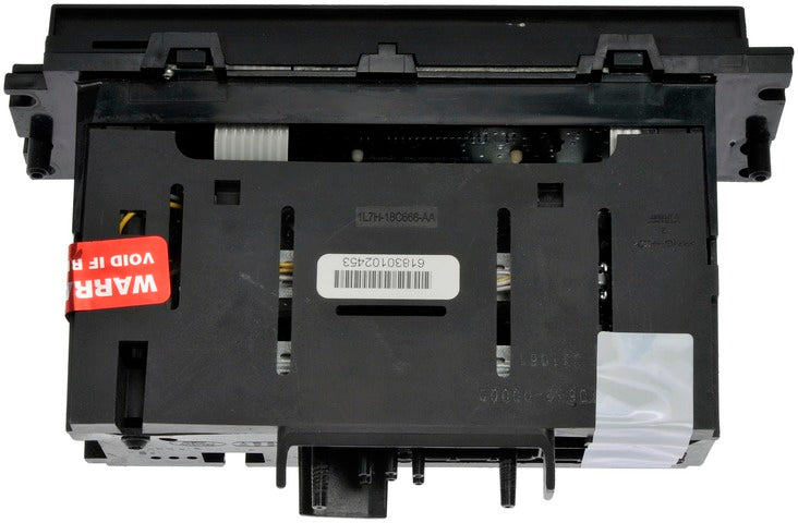 https://www.ShowMeThePartsdb.com/bin/images/Dorman/599-030-003.jpg