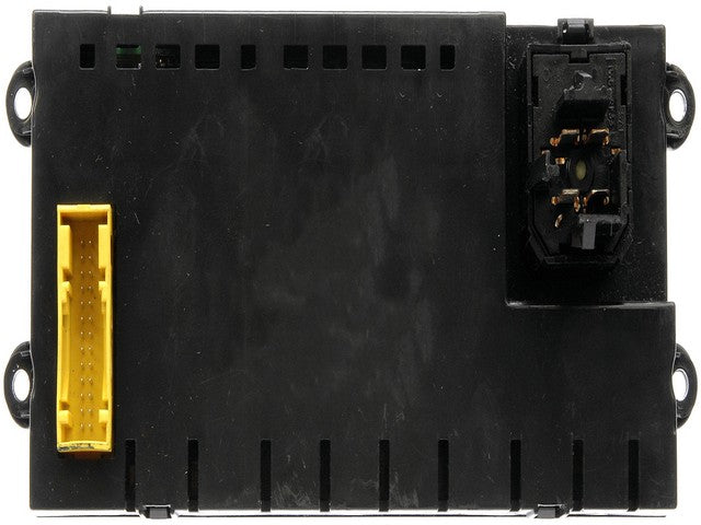 Dorman - OE Solutions HVAC Control Module  599-032