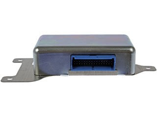 Dorman - OE Solutions Transfer Case Control Module  599-100