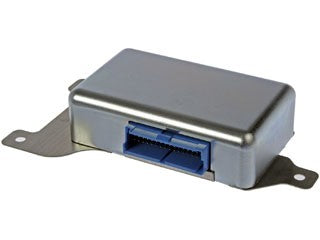 Dorman - OE Solutions Transfer Case Control Module  599-100