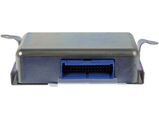 Dorman - OE Solutions Transfer Case Control Module  599-101