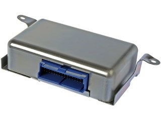 Dorman - OE Solutions Transfer Case Control Module  599-101