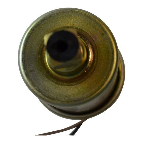 GMB Electric Fuel Pump  599-1011