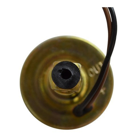 https://www.ShowMeThePartsdb.com/bin/images/GMB/599-1011_TOP.JPG