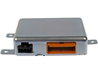 Dorman - OE Solutions Transfer Case Control Module  599-102