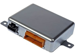 Dorman - OE Solutions Transfer Case Control Module  599-102