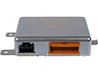Dorman - OE Solutions Transfer Case Control Module  599-104