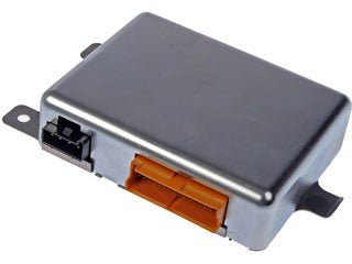 Dorman - OE Solutions Transfer Case Control Module  599-104
