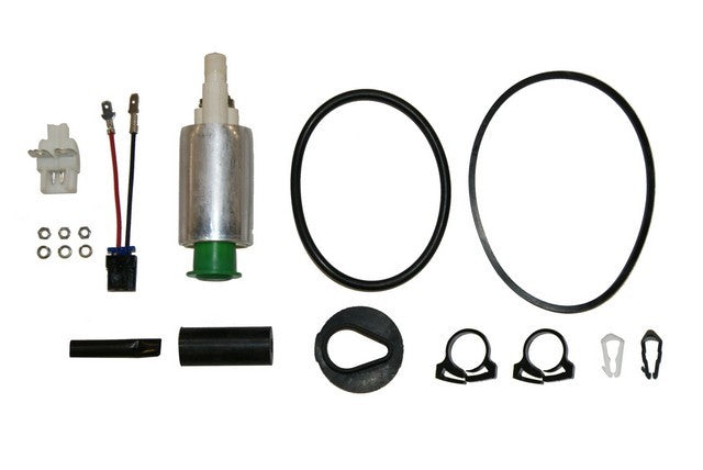 GMB Electric Fuel Pump  599-1040