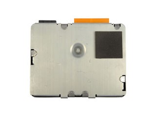 https://www.ShowMeThePartsdb.com/bin/images/Dorman/599-105-002.jpg