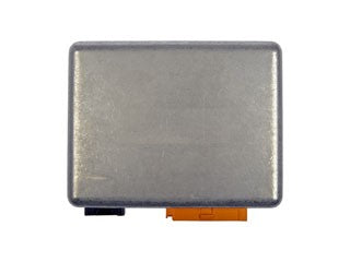 Dorman - OE Solutions Transfer Case Control Module  599-105