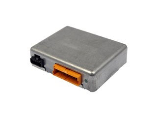 Dorman - OE Solutions Transfer Case Control Module  599-105