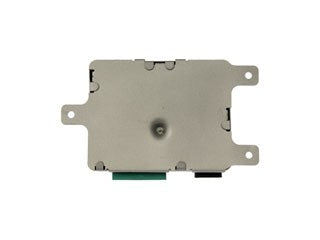 Dorman - OE Solutions Transfer Case Control Module  599-106