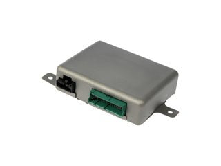 Dorman - OE Solutions Transfer Case Control Module  599-106