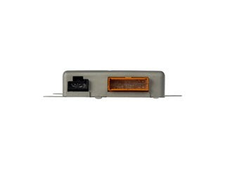 Dorman - OE Solutions Transfer Case Control Module  599-107