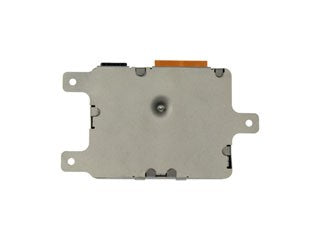 https://www.ShowMeThePartsdb.com/bin/images/Dorman/599-107-002.jpg