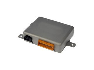 Dorman - OE Solutions Transfer Case Control Module  599-107