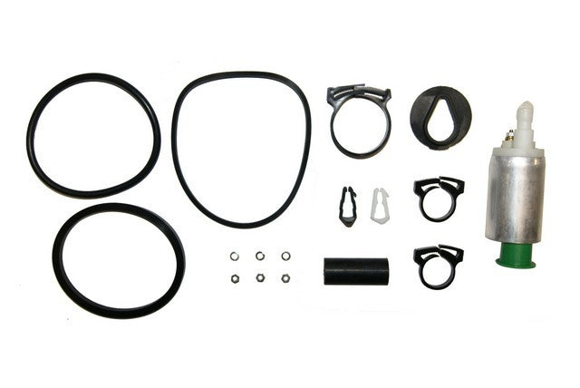 GMB Electric Fuel Pump  599-1070