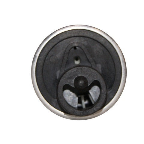 GMB Electric Fuel Pump  599-1070