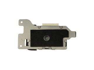 Dorman - OE Solutions Transfer Case Control Module  599-108