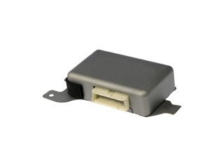Dorman - OE Solutions Transfer Case Control Module  599-108