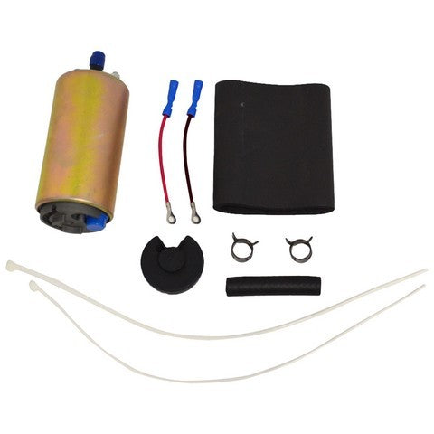 GMB Electric Fuel Pump  599-1100