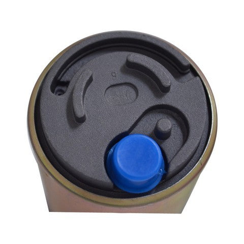 GMB Electric Fuel Pump  599-1100