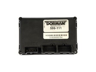 https://www.ShowMeThePartsdb.com/bin/images/Dorman/599-111-001.jpg