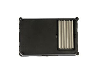 Dorman - OE Solutions Transfer Case Control Module  599-111