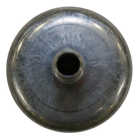 GMB Electric Fuel Pump  599-1110