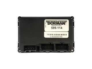 https://www.ShowMeThePartsdb.com/bin/images/Dorman/599-114-001.jpg