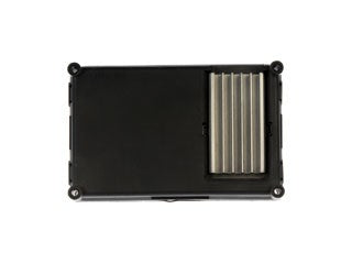 Dorman - OE Solutions Transfer Case Control Module  599-114