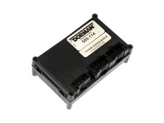 Dorman - OE Solutions Transfer Case Control Module  599-114