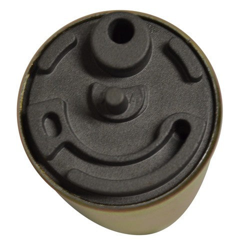 GMB Electric Fuel Pump  599-1150