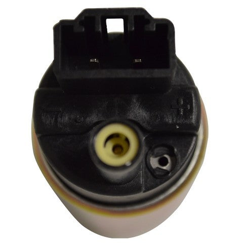 https://www.ShowMeThePartsdb.com/bin/images/GMB/599-1150_TOP.JPG