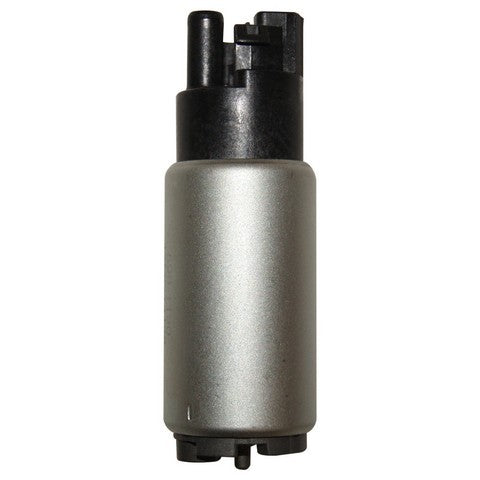 GMB Electric Fuel Pump  599-1190