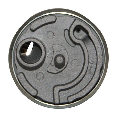 GMB Electric Fuel Pump  599-1190