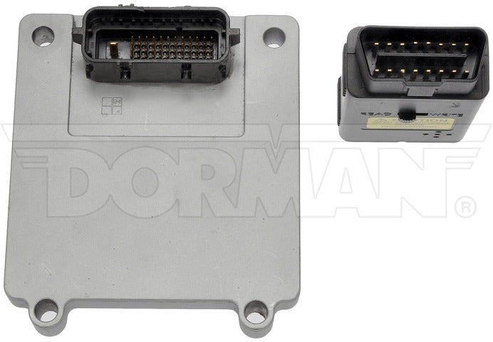 Dorman - OE Solutions Transmission Control Module  599-120