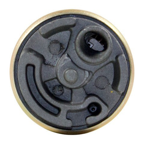 GMB Fuel Pump and Strainer Set  599-1210