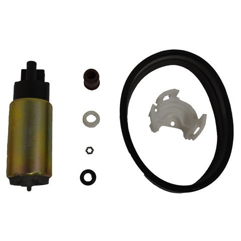 GMB Electric Fuel Pump  599-1220
