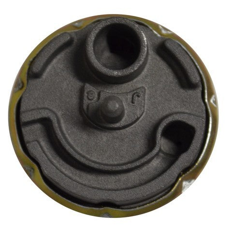 GMB Electric Fuel Pump  599-1220