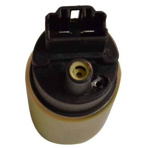 https://www.ShowMeThePartsdb.com/bin/images/GMB/599-1220_TOP.JPG
