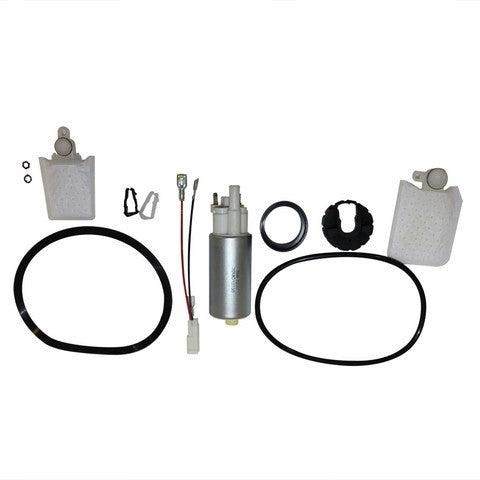 GMB Fuel Pump and Strainer Set  599-1230