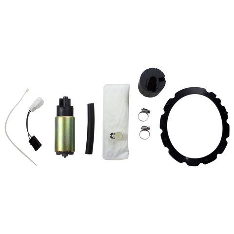 GMB Fuel Pump and Strainer Set  599-1240