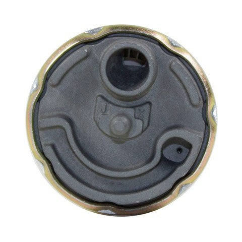 GMB Fuel Pump and Strainer Set  599-1240